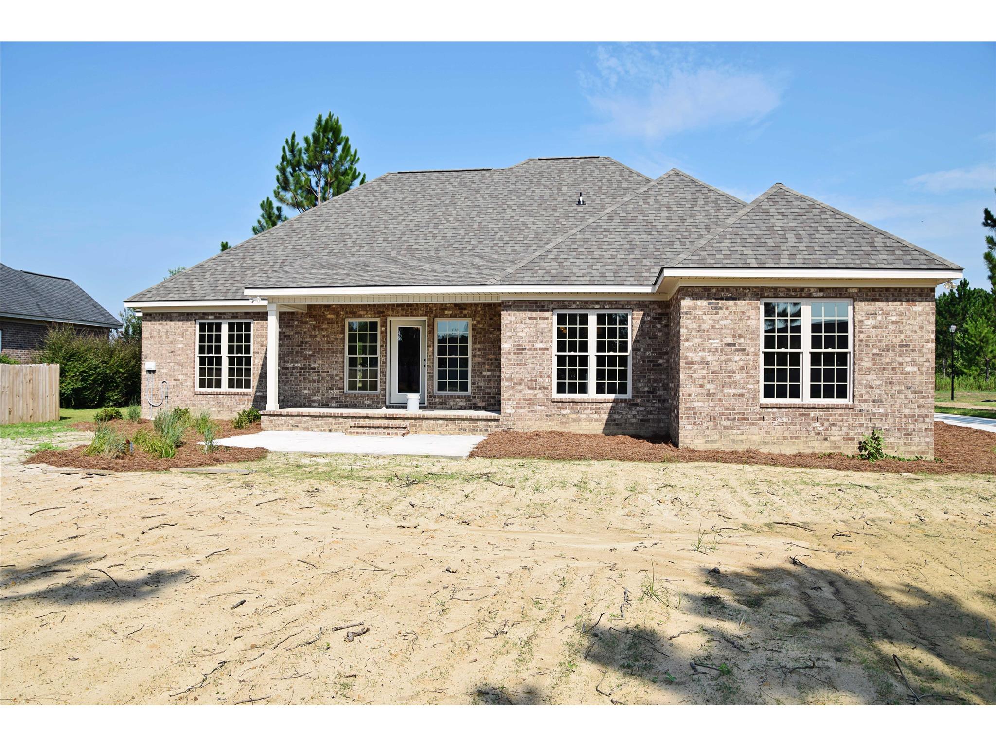 4016 Denton Loop, Brooklet, GA 30415 photo 25