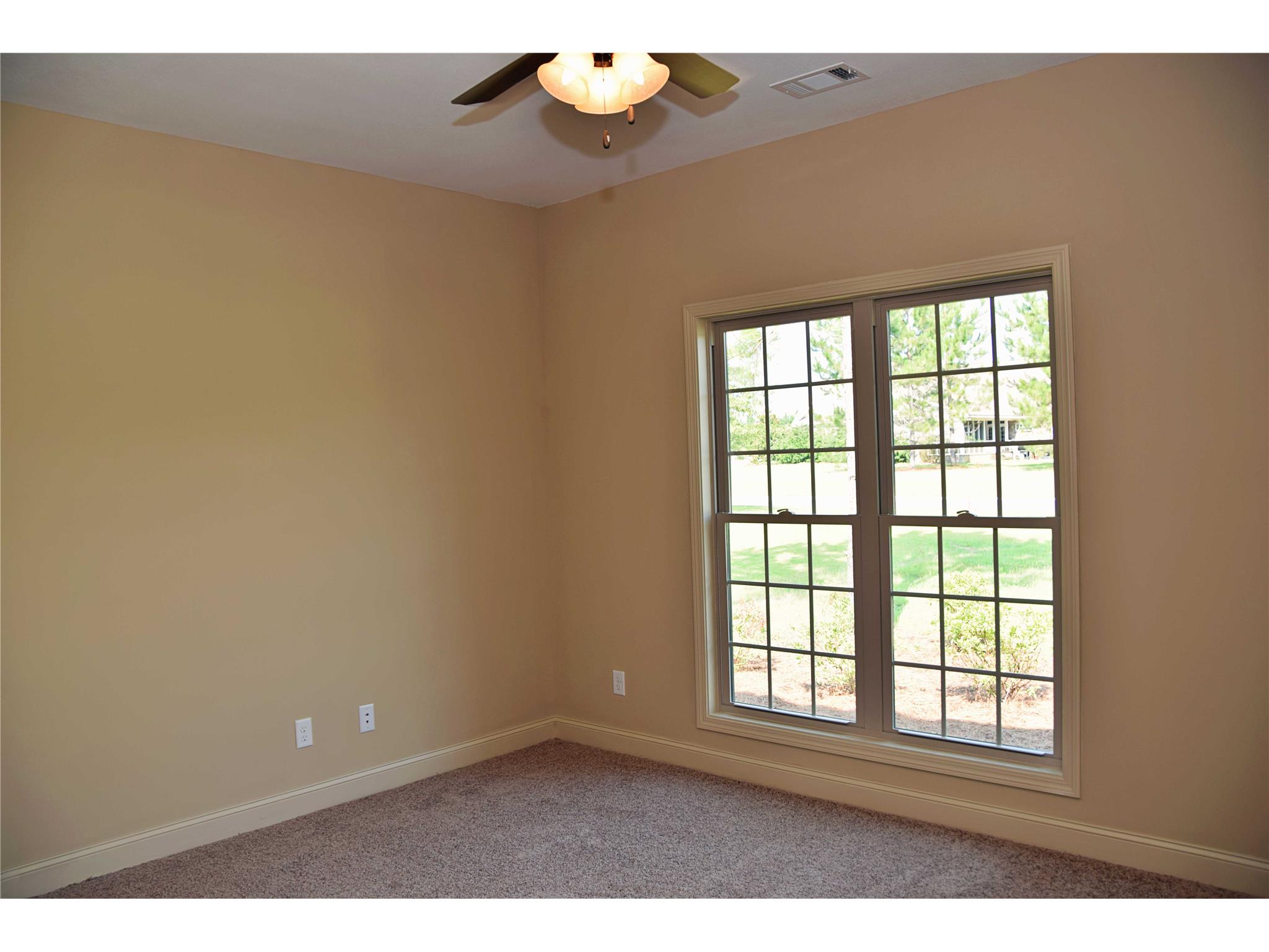 4016 Denton Loop, Brooklet, GA 30415 photo 20