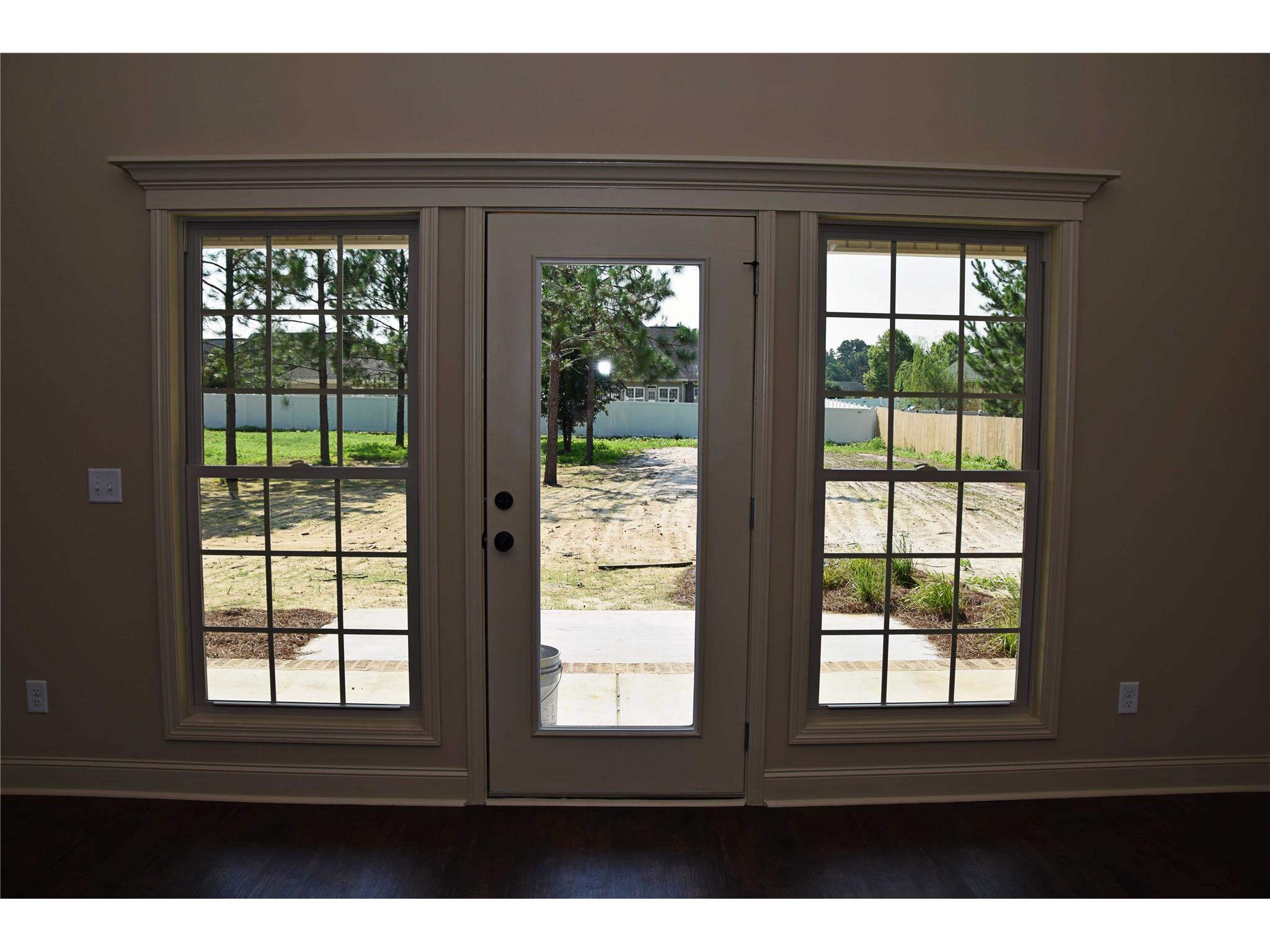 4016 Denton Loop, Brooklet, GA 30415 photo 23