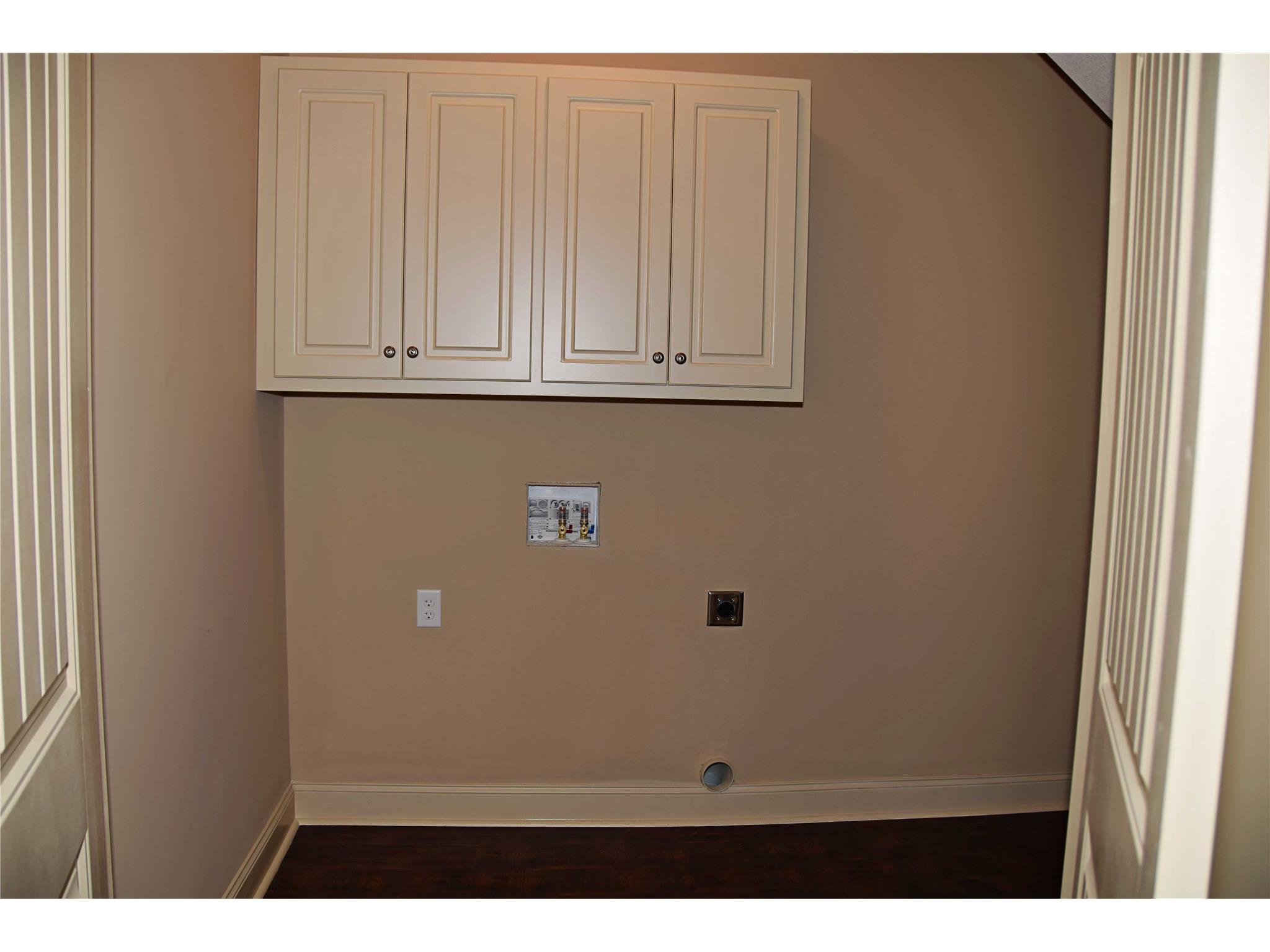 4016 Denton Loop, Brooklet, GA 30415 photo 8
