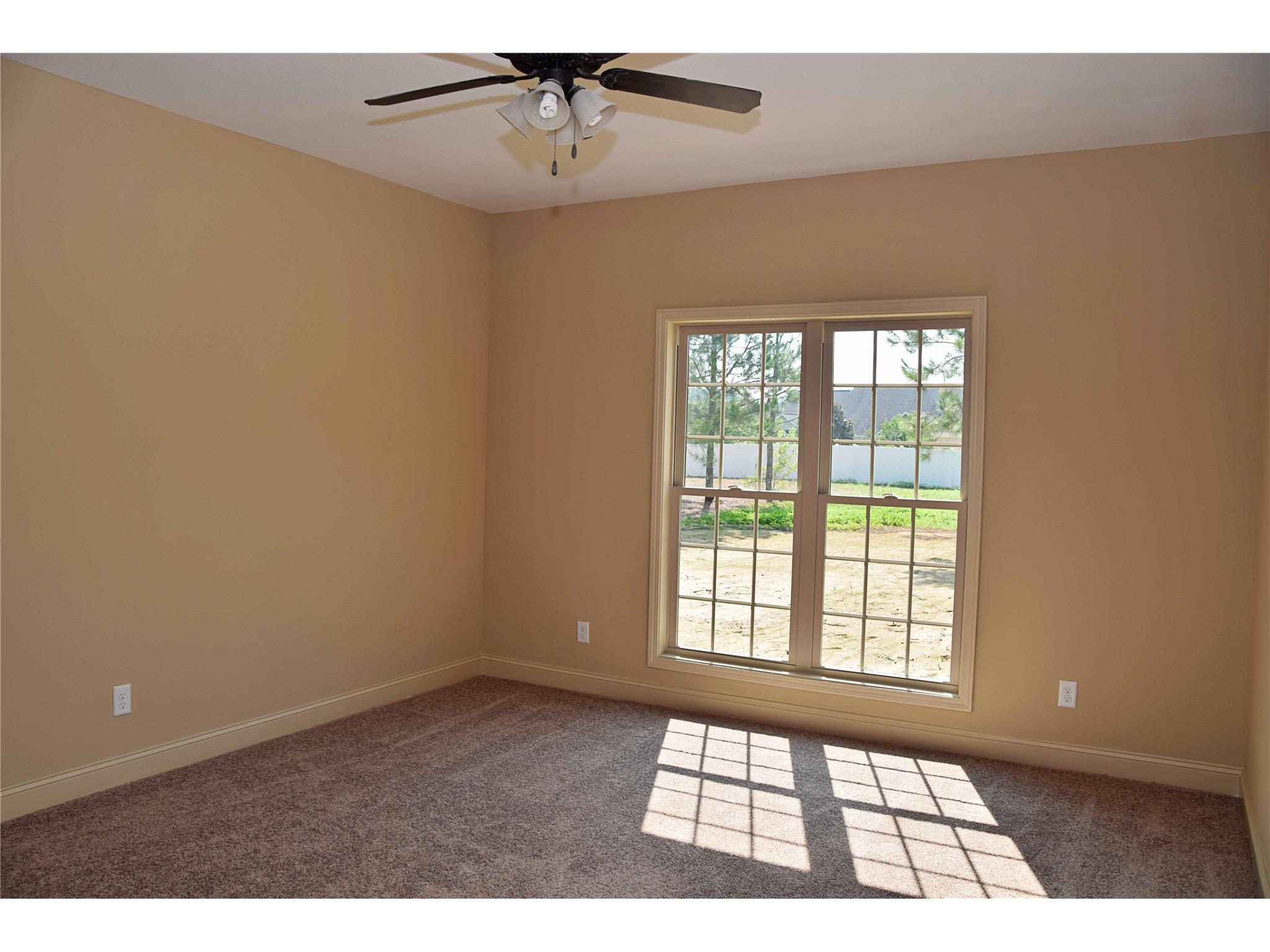 4016 Denton Loop, Brooklet, GA 30415 photo 10