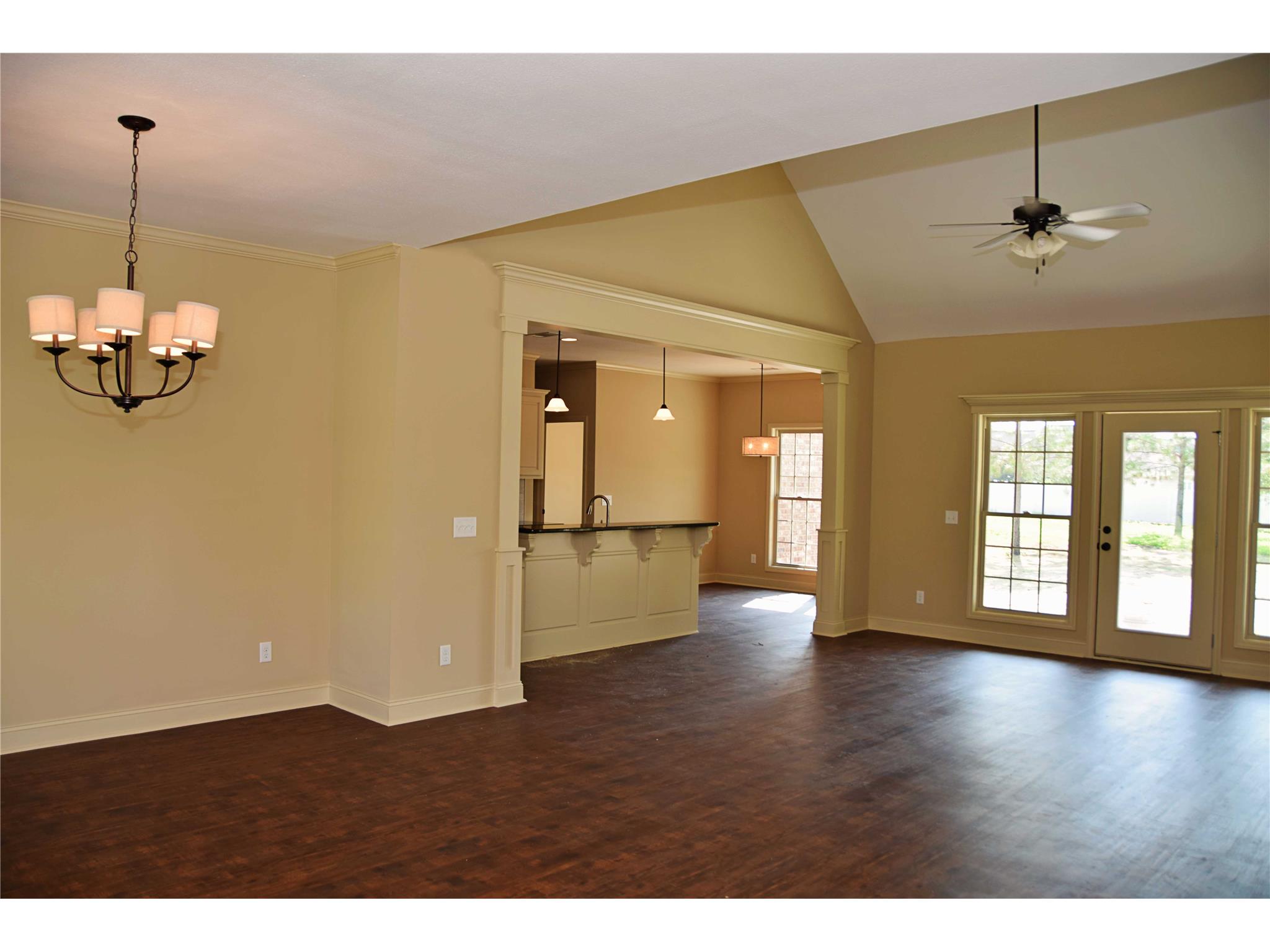 4016 Denton Loop, Brooklet, GA 30415 photo 4