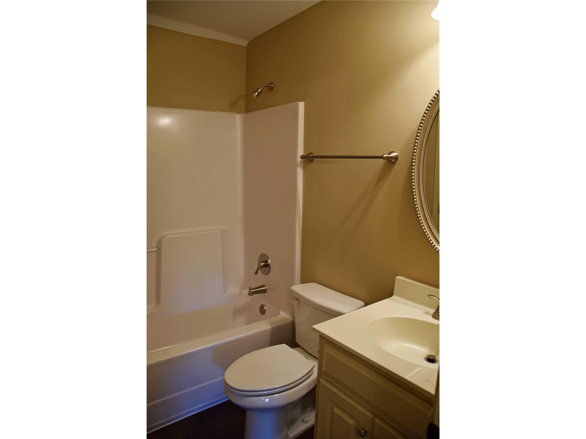 4016 Denton Loop, Brooklet, GA 30415 photo 17