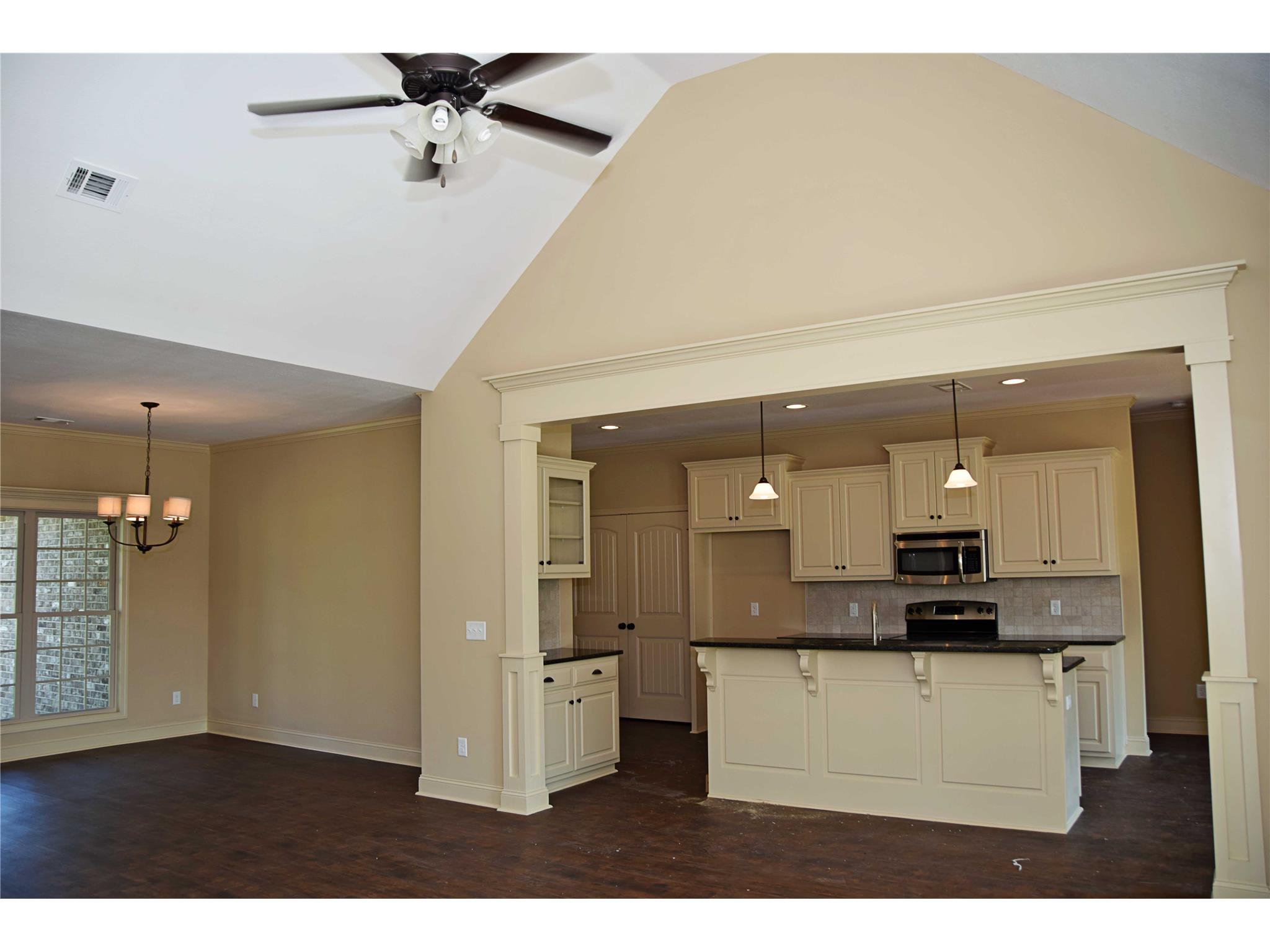 4016 Denton Loop, Brooklet, GA 30415 photo 22