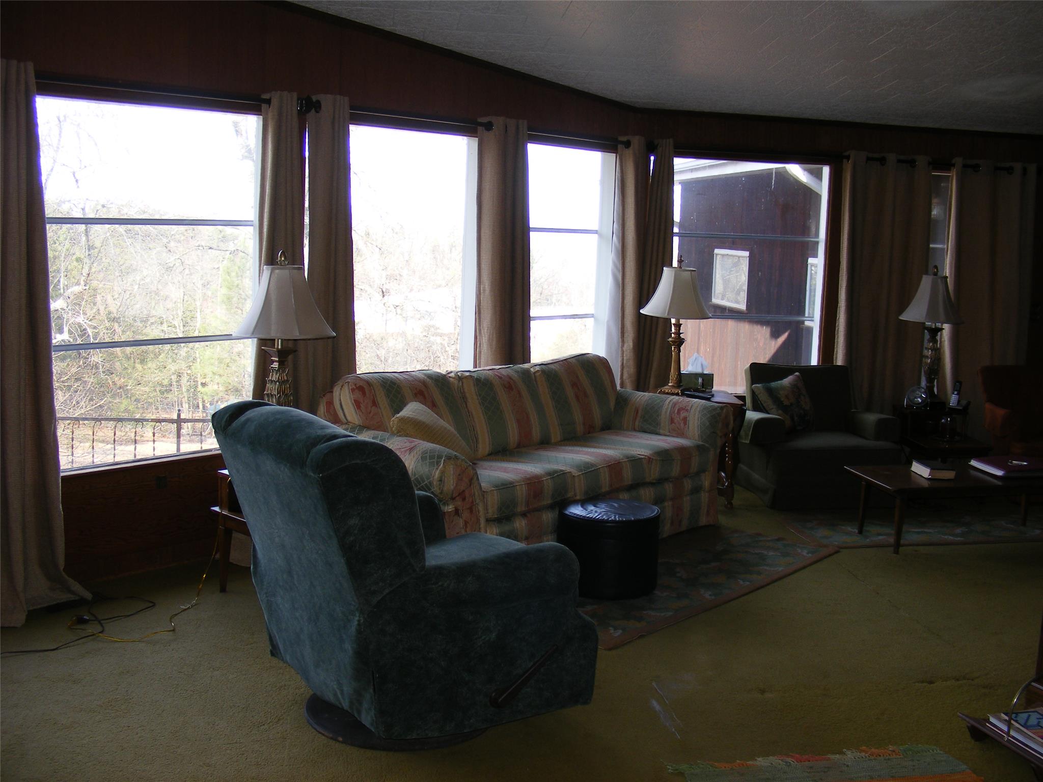 199 Sunrise Cir, Cornelia, GA 30531 photo 5