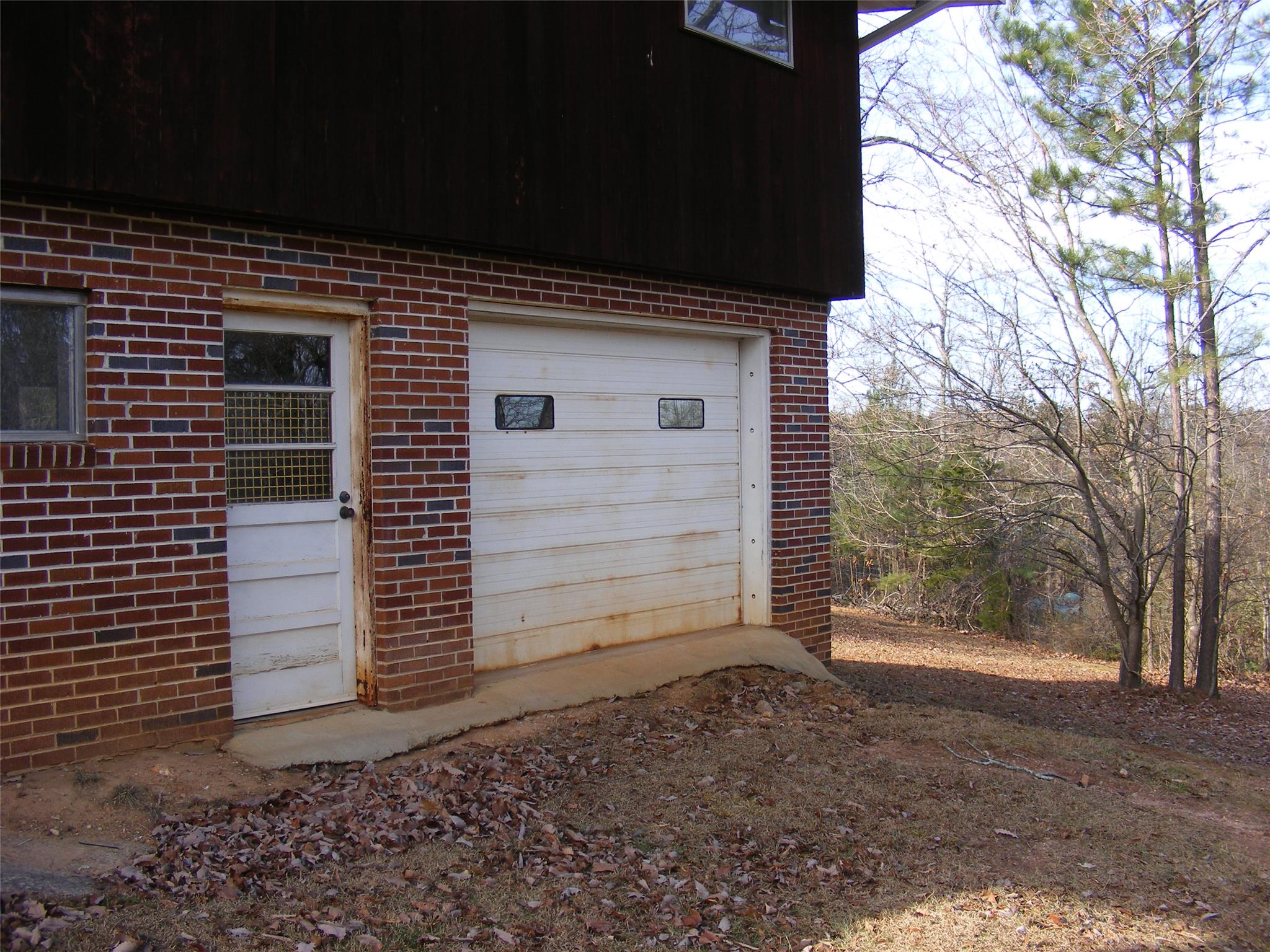 199 Sunrise Cir, Cornelia, GA 30531 photo 20