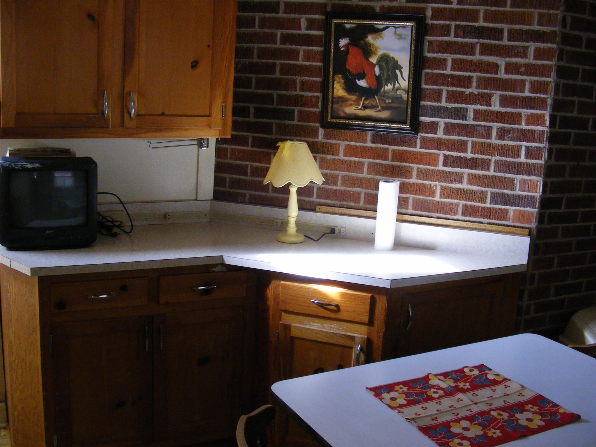 199 Sunrise Cir, Cornelia, GA 30531 photo 9