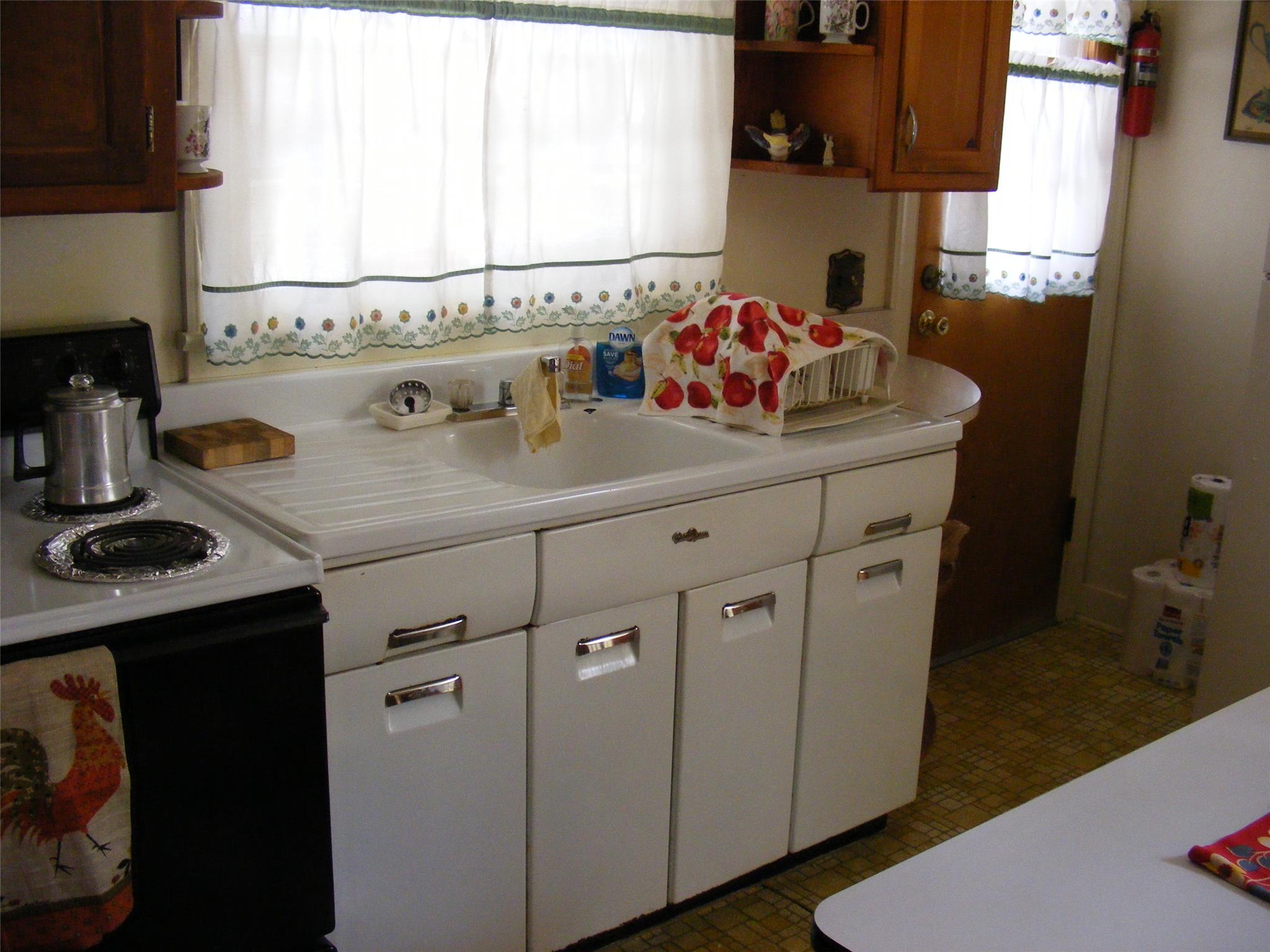 199 Sunrise Cir, Cornelia, GA 30531 photo 8