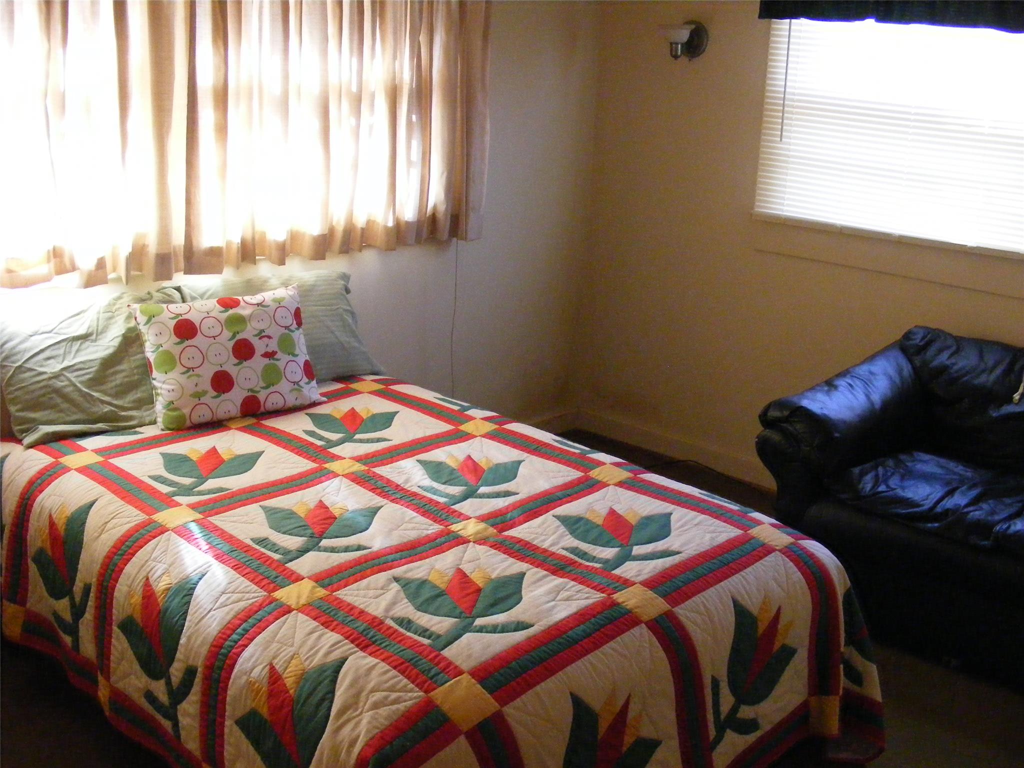 199 Sunrise Cir, Cornelia, GA 30531 photo 14