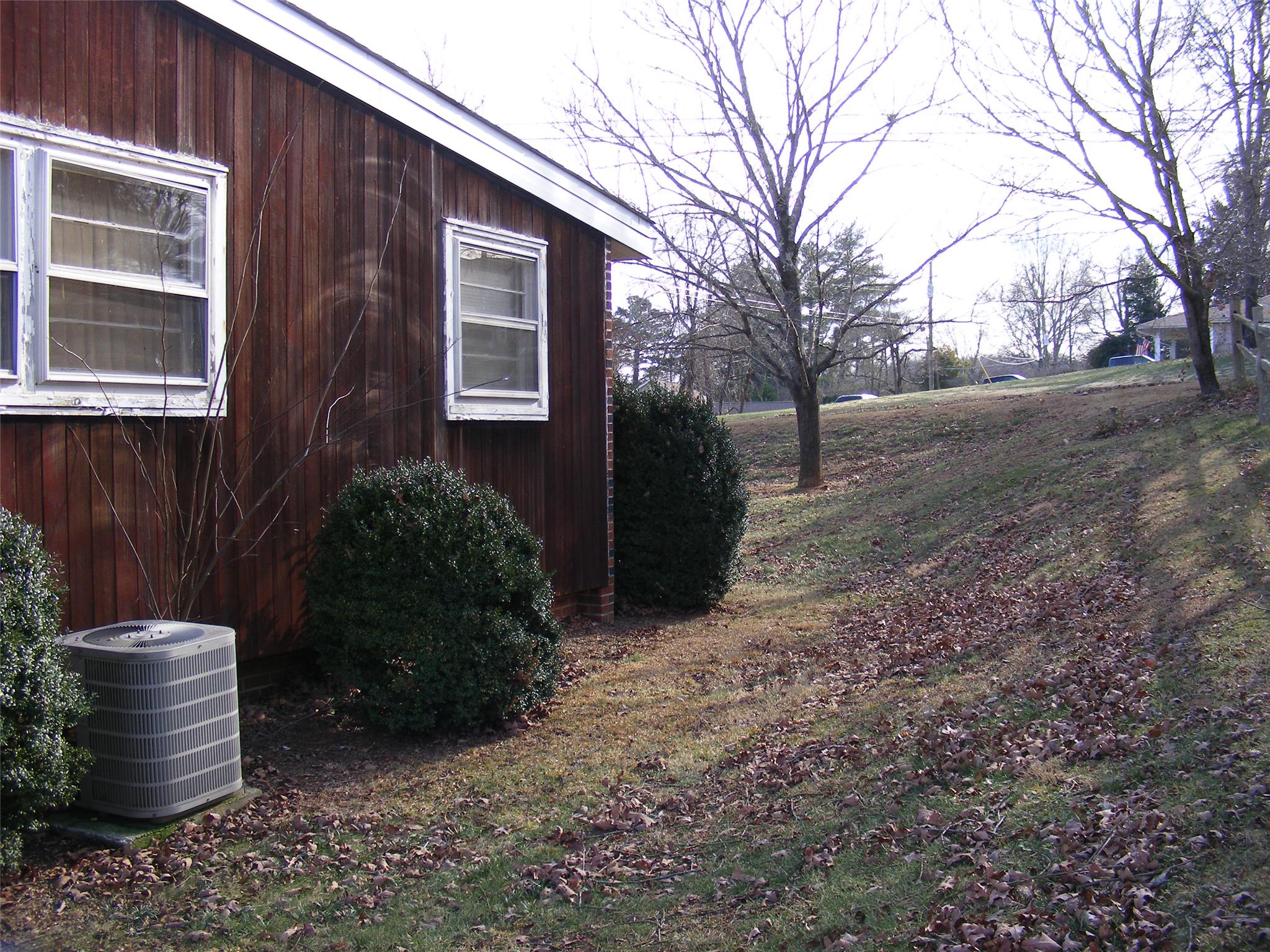 199 Sunrise Cir, Cornelia, GA 30531 photo 17