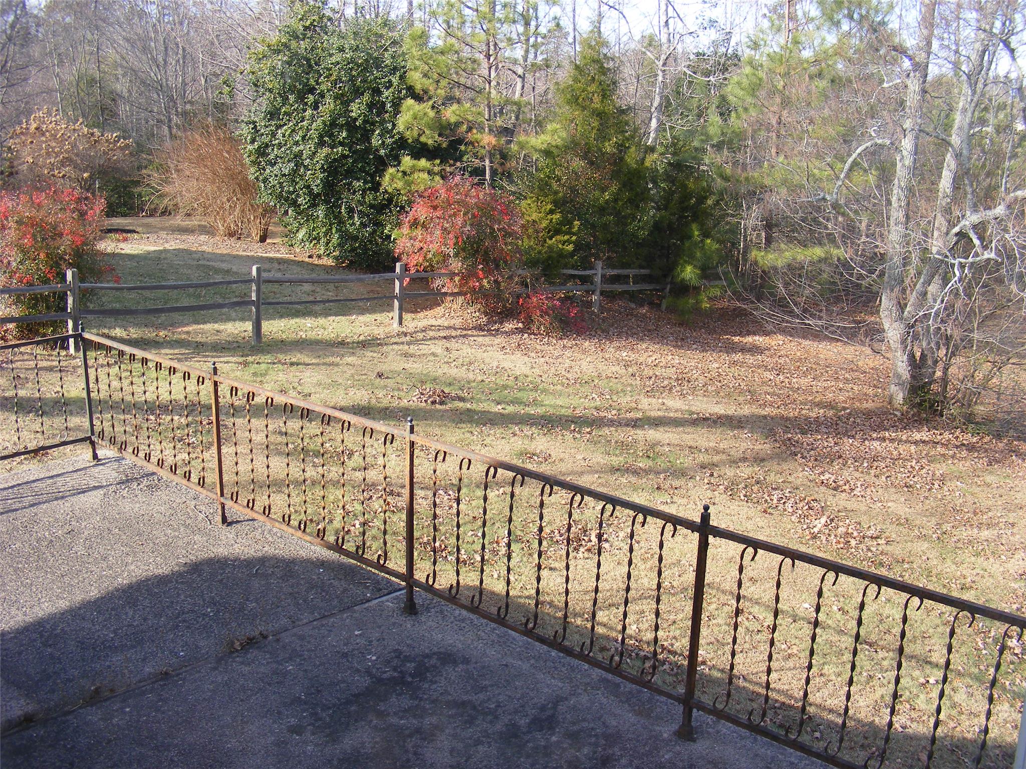 199 Sunrise Cir, Cornelia, GA 30531 photo 11