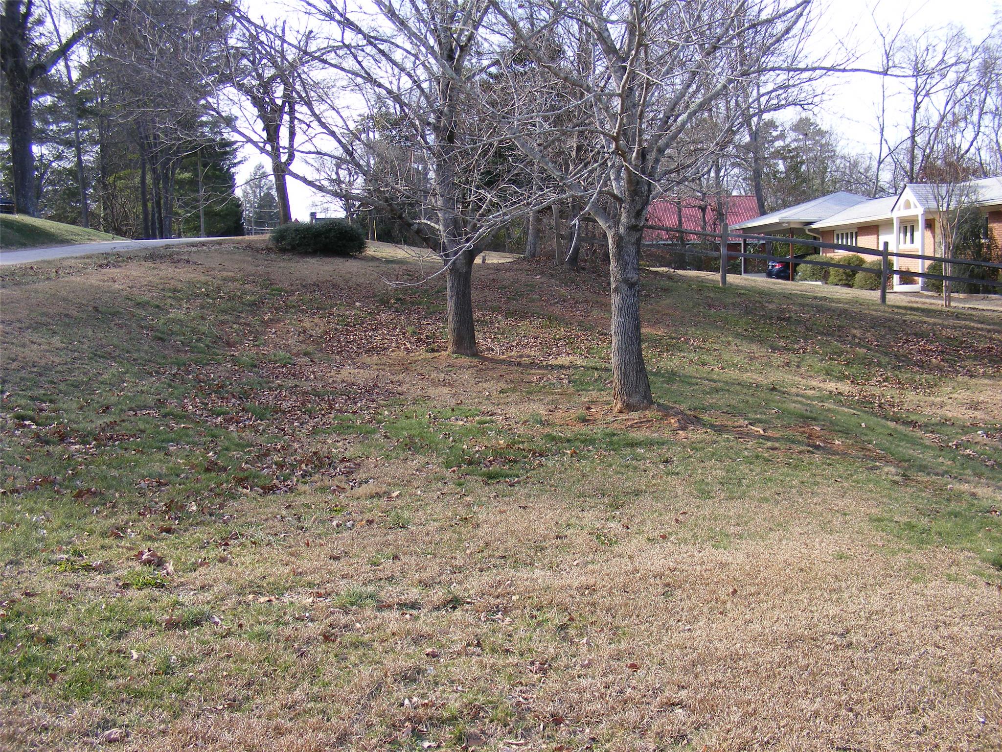 199 Sunrise Cir, Cornelia, GA 30531 photo 3