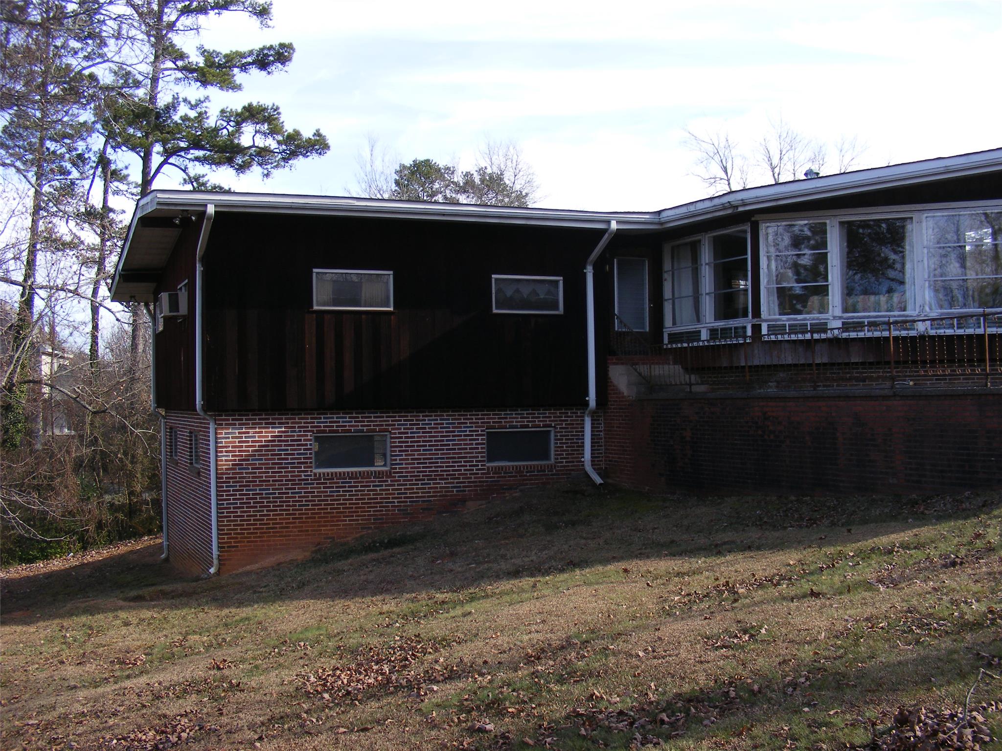 199 Sunrise Cir, Cornelia, GA 30531 photo 23