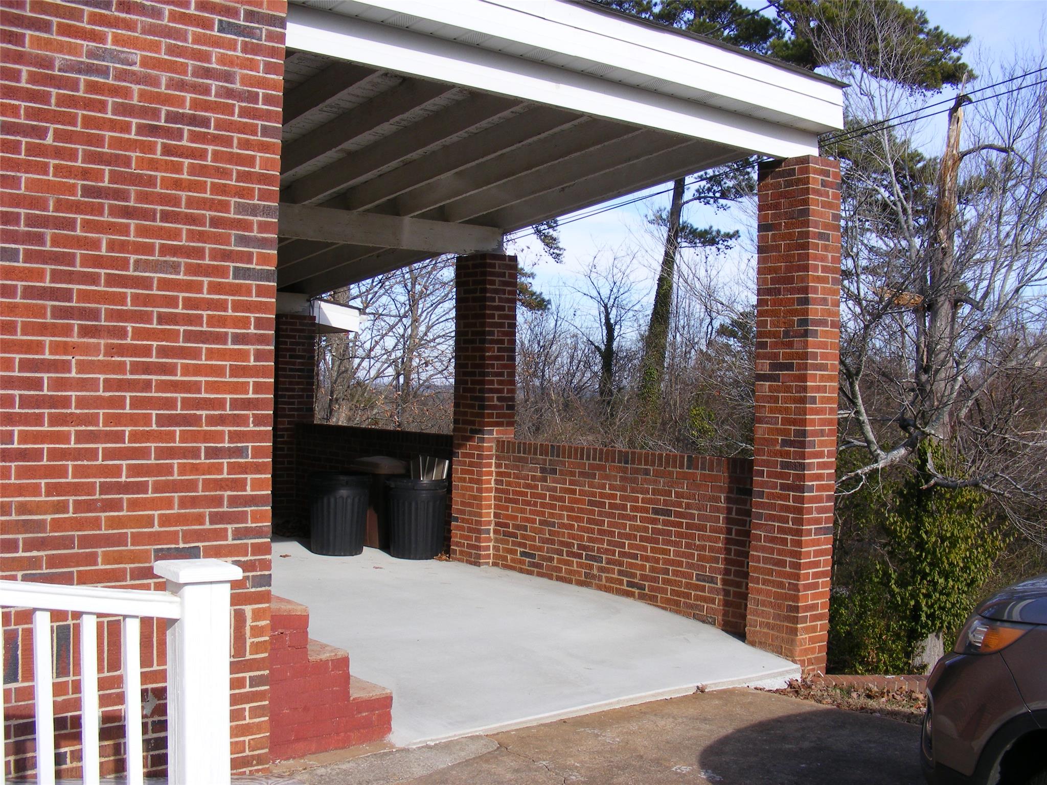 199 Sunrise Cir, Cornelia, GA 30531 photo 4