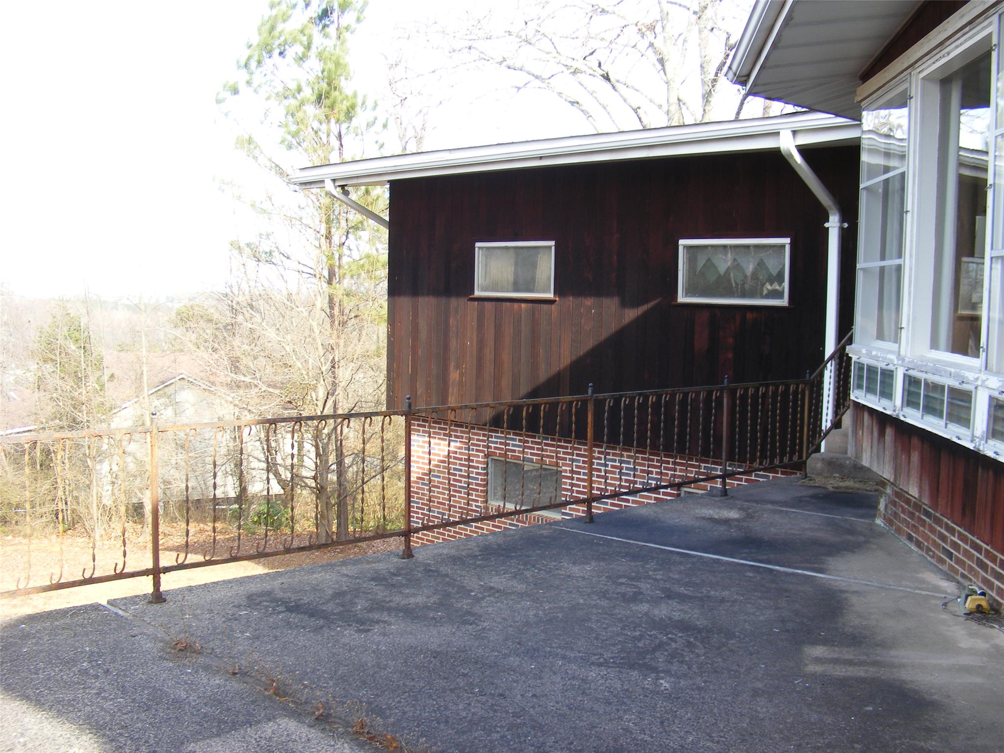 199 Sunrise Cir, Cornelia, GA 30531 photo 16