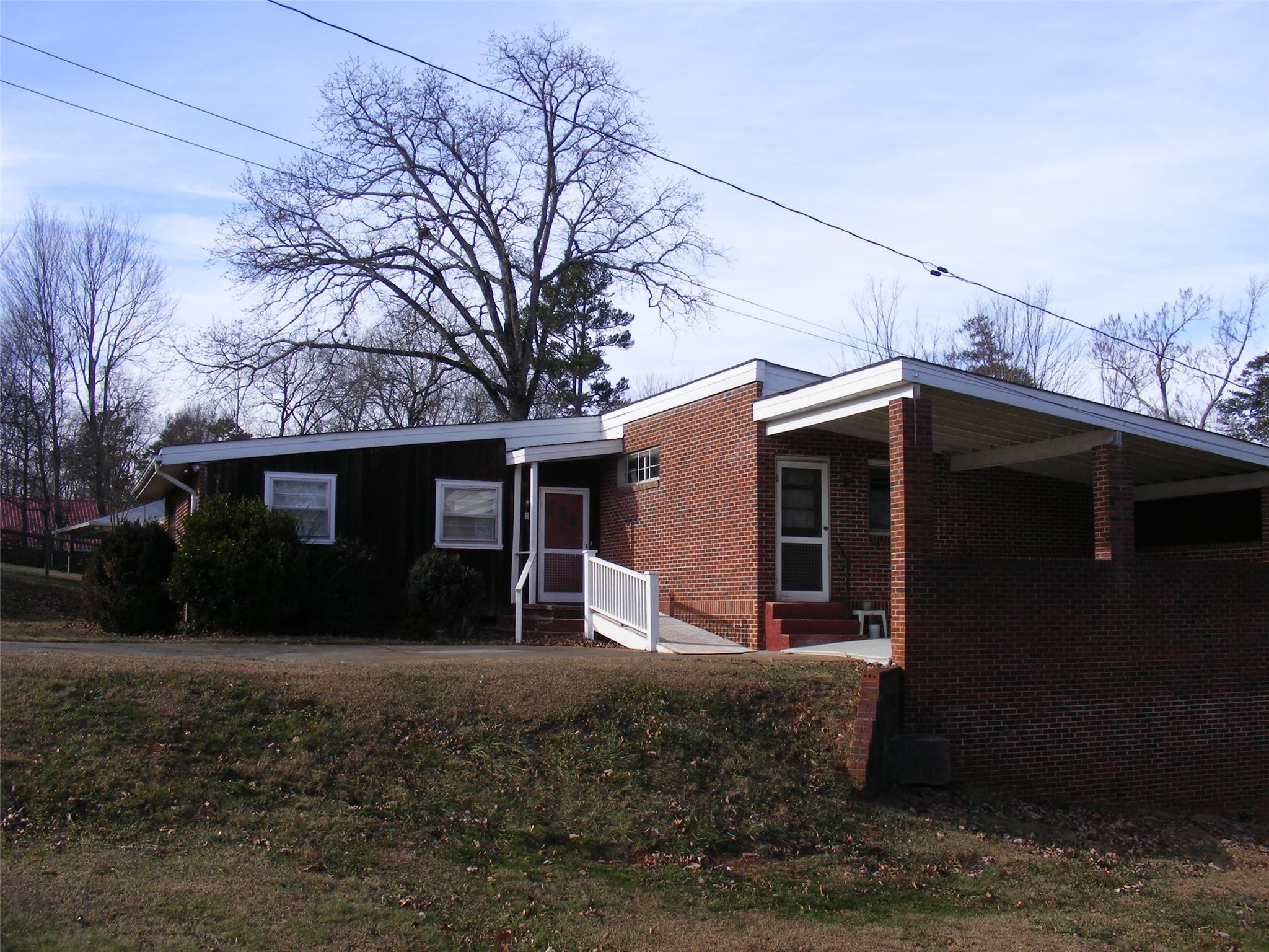 199 Sunrise Cir, Cornelia, GA 30531 photo 24