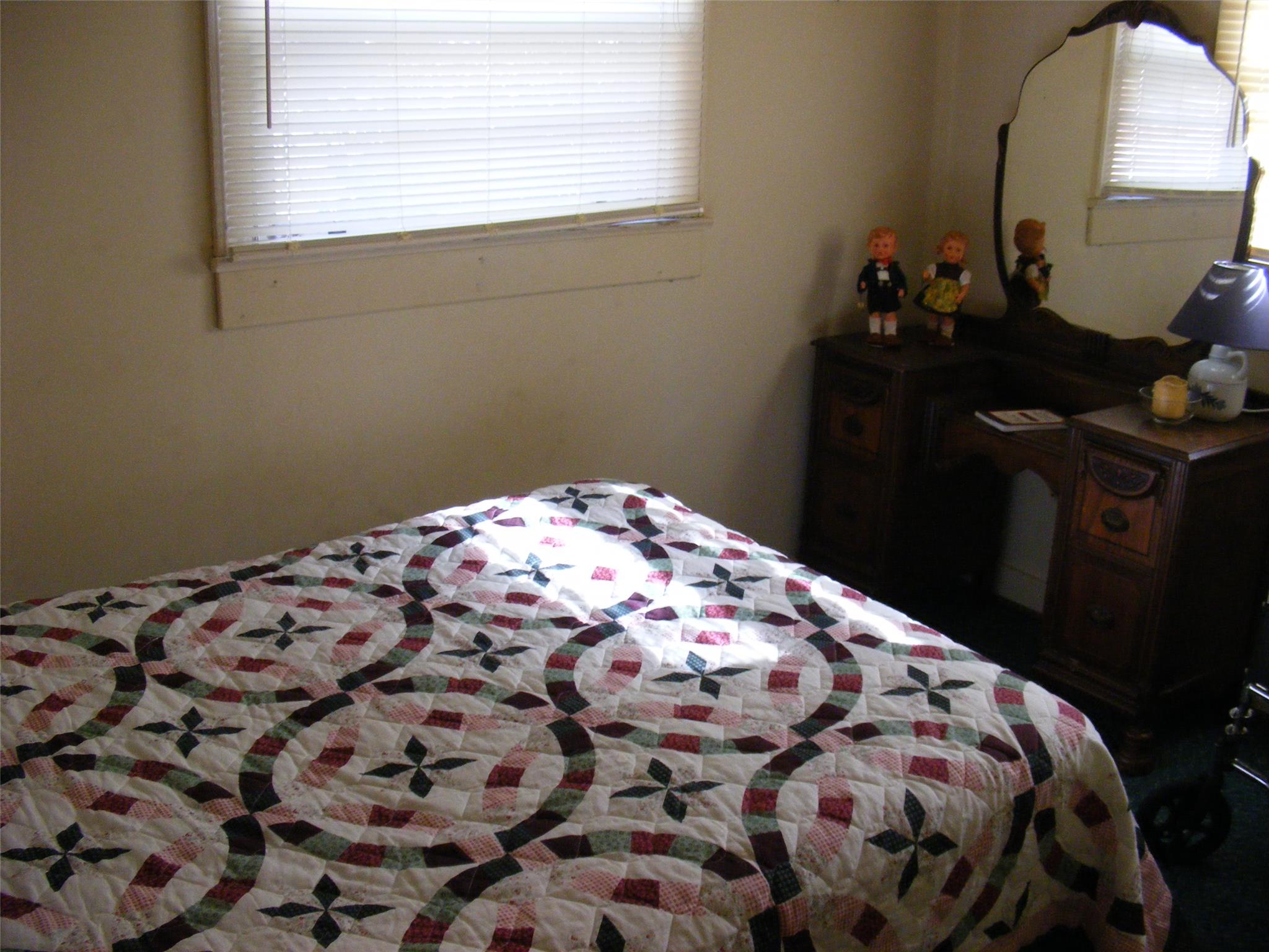 199 Sunrise Cir, Cornelia, GA 30531 photo 15