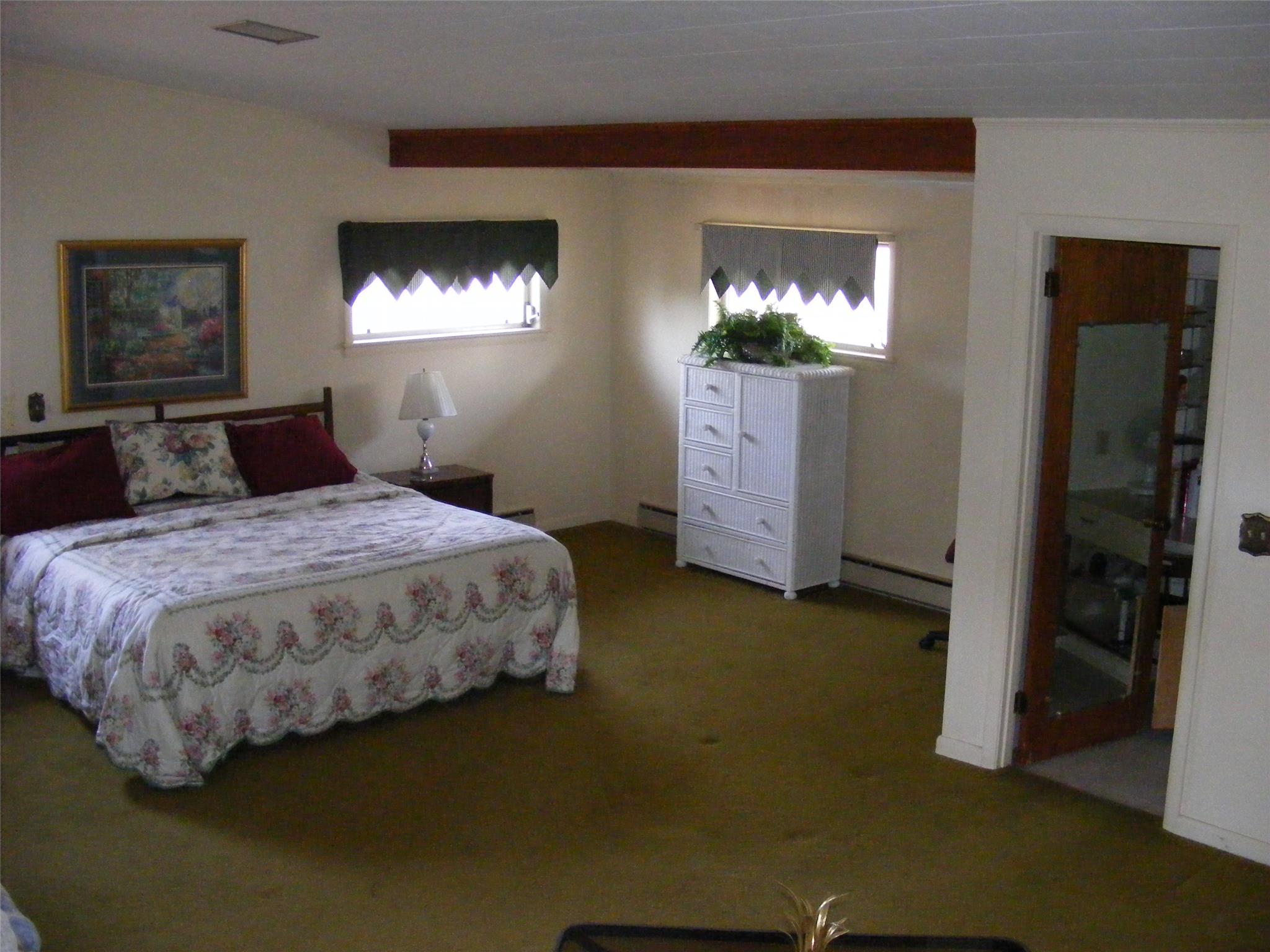 199 Sunrise Cir, Cornelia, GA 30531 photo 10