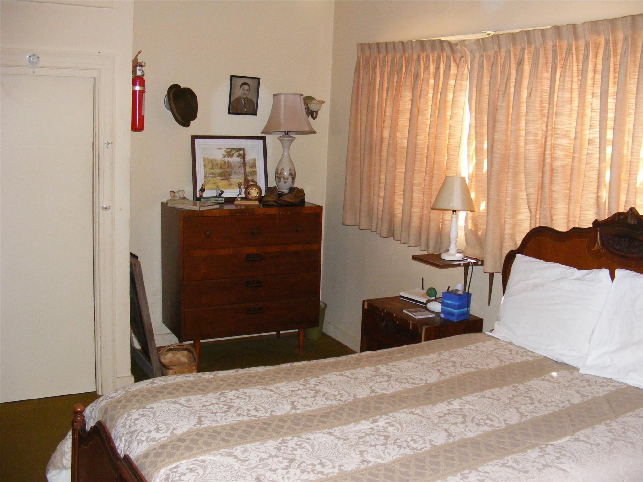 199 Sunrise Cir, Cornelia, GA 30531 photo 13