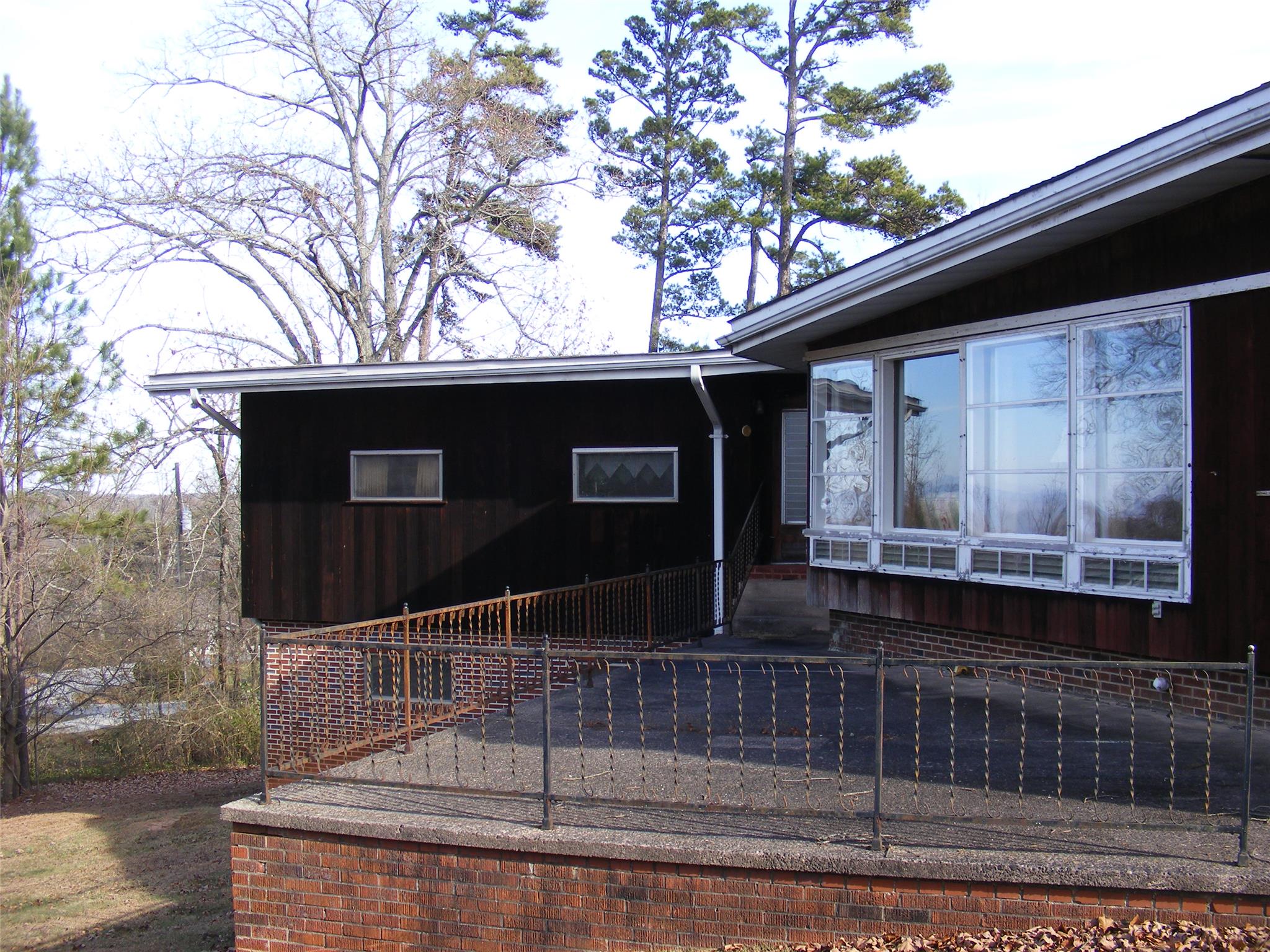 199 Sunrise Cir, Cornelia, GA 30531 photo 18
