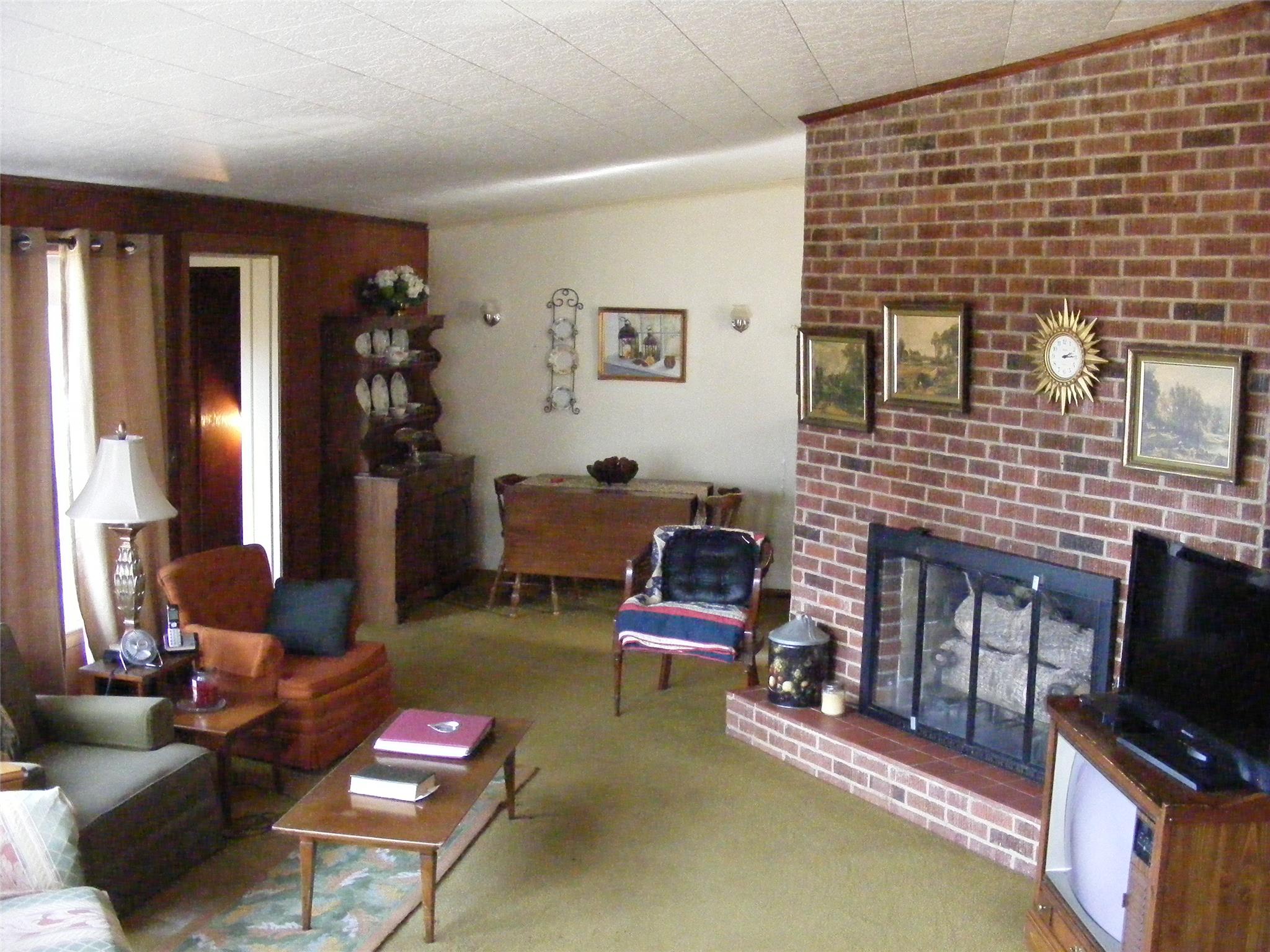 199 Sunrise Cir, Cornelia, GA 30531 photo 6