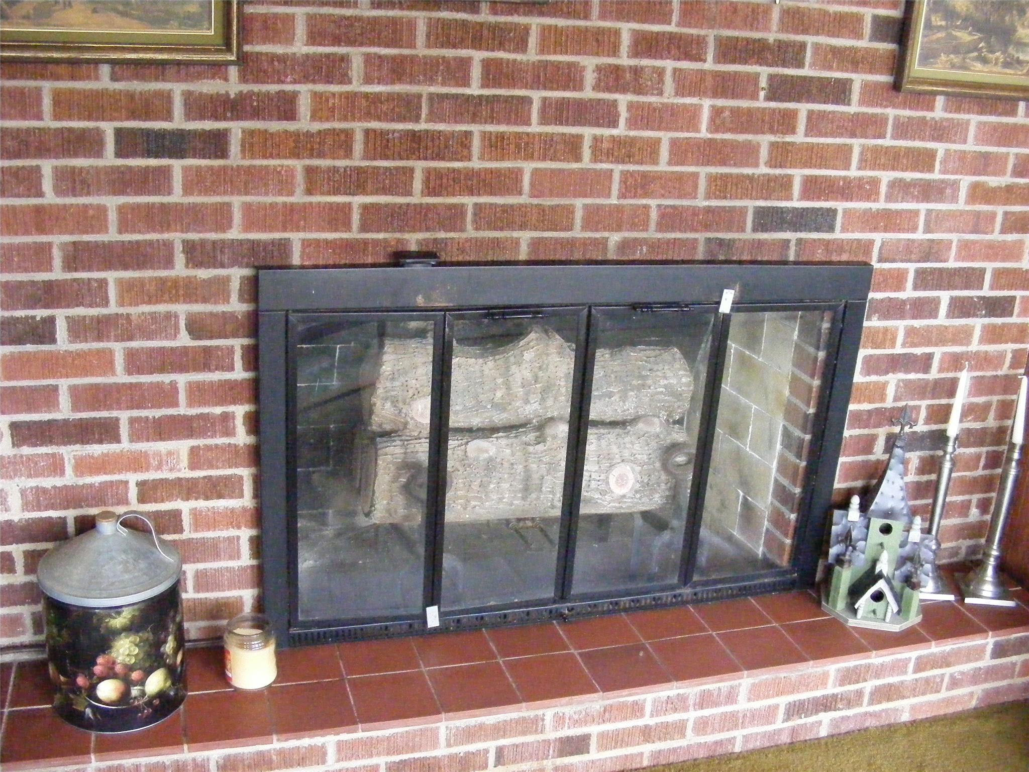 199 Sunrise Cir, Cornelia, GA 30531 photo 7