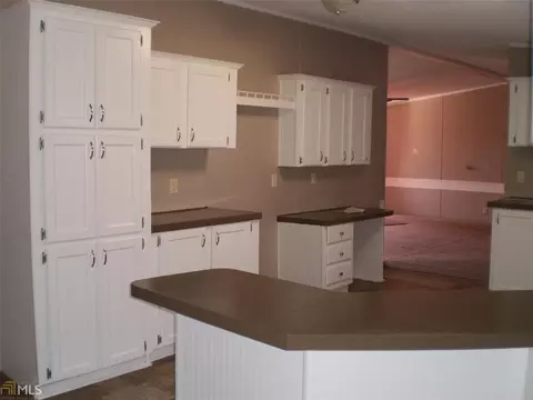 2662 Hardman Morris Rd, Colbert, GA 30628 photo 2