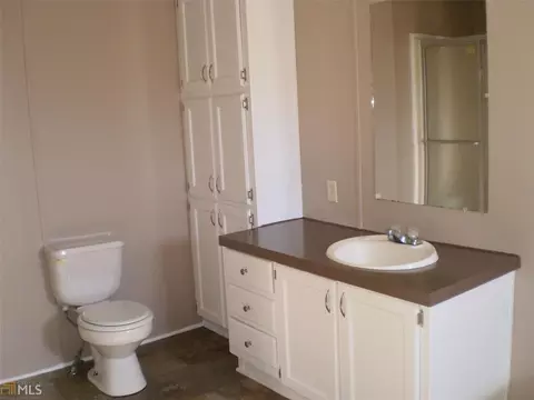 2662 Hardman Morris Rd, Colbert, GA 30628 photo 5