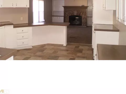 2662 Hardman Morris Rd, Colbert, GA 30628 photo 4