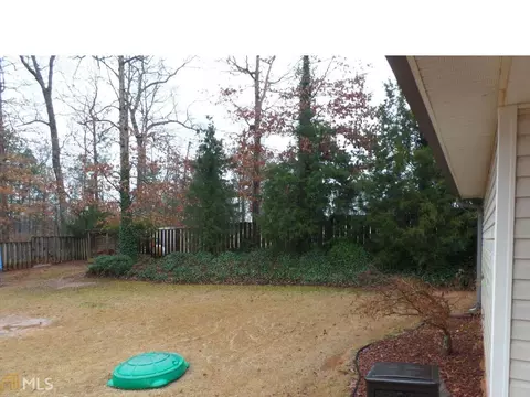 40 Butler Bridge Cir, Covington, GA 30016 photo 22