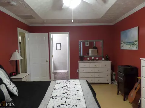 40 Butler Bridge Cir, Covington, GA 30016 photo 12
