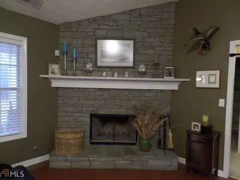 40 Butler Bridge Cir, Covington, GA 30016 photo 5