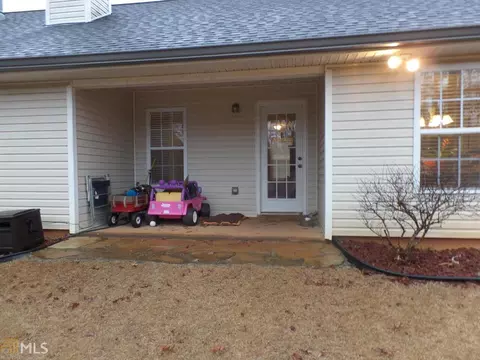 40 Butler Bridge Cir, Covington, GA 30016 photo 23