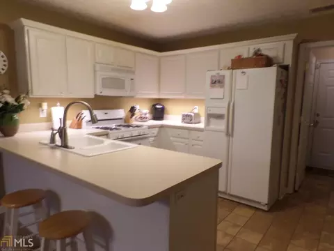 40 Butler Bridge Cir, Covington, GA 30016 photo 7
