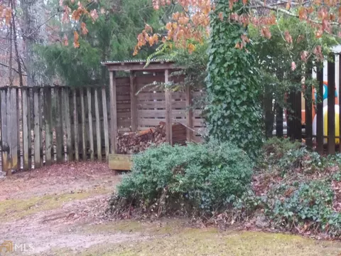 40 Butler Bridge Cir, Covington, GA 30016 photo 20