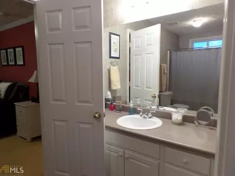 40 Butler Bridge Cir, Covington, GA 30016 photo 14