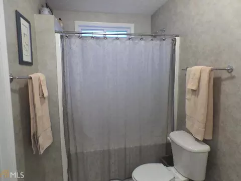 40 Butler Bridge Cir, Covington, GA 30016 photo 13