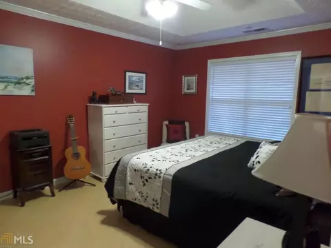 40 Butler Bridge Cir, Covington, GA 30016 photo 11