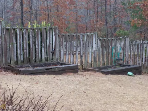 40 Butler Bridge Cir, Covington, GA 30016 photo 21