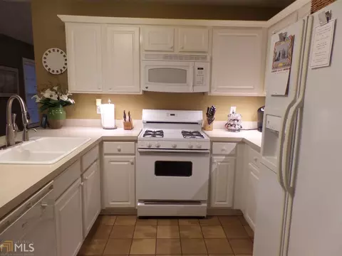 40 Butler Bridge Cir, Covington, GA 30016 photo 8