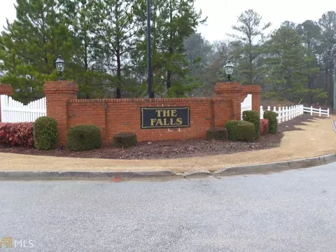 40 Butler Bridge Cir, Covington, GA 30016 photo 25