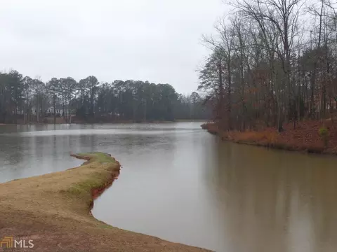40 Butler Bridge Cir, Covington, GA 30016 photo 24