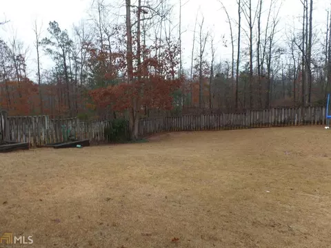 40 Butler Bridge Cir, Covington, GA 30016 photo 19