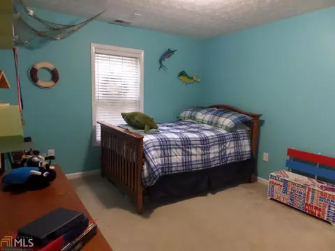 40 Butler Bridge Cir, Covington, GA 30016 photo 15