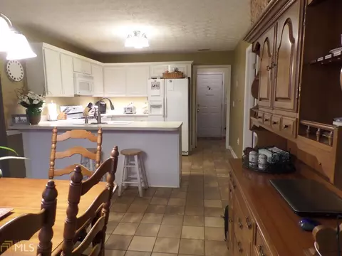 40 Butler Bridge Cir, Covington, GA 30016 photo 9