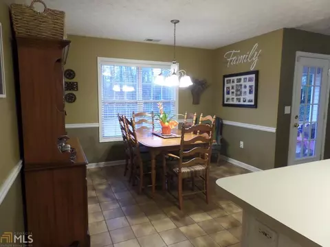 40 Butler Bridge Cir, Covington, GA 30016 photo 10