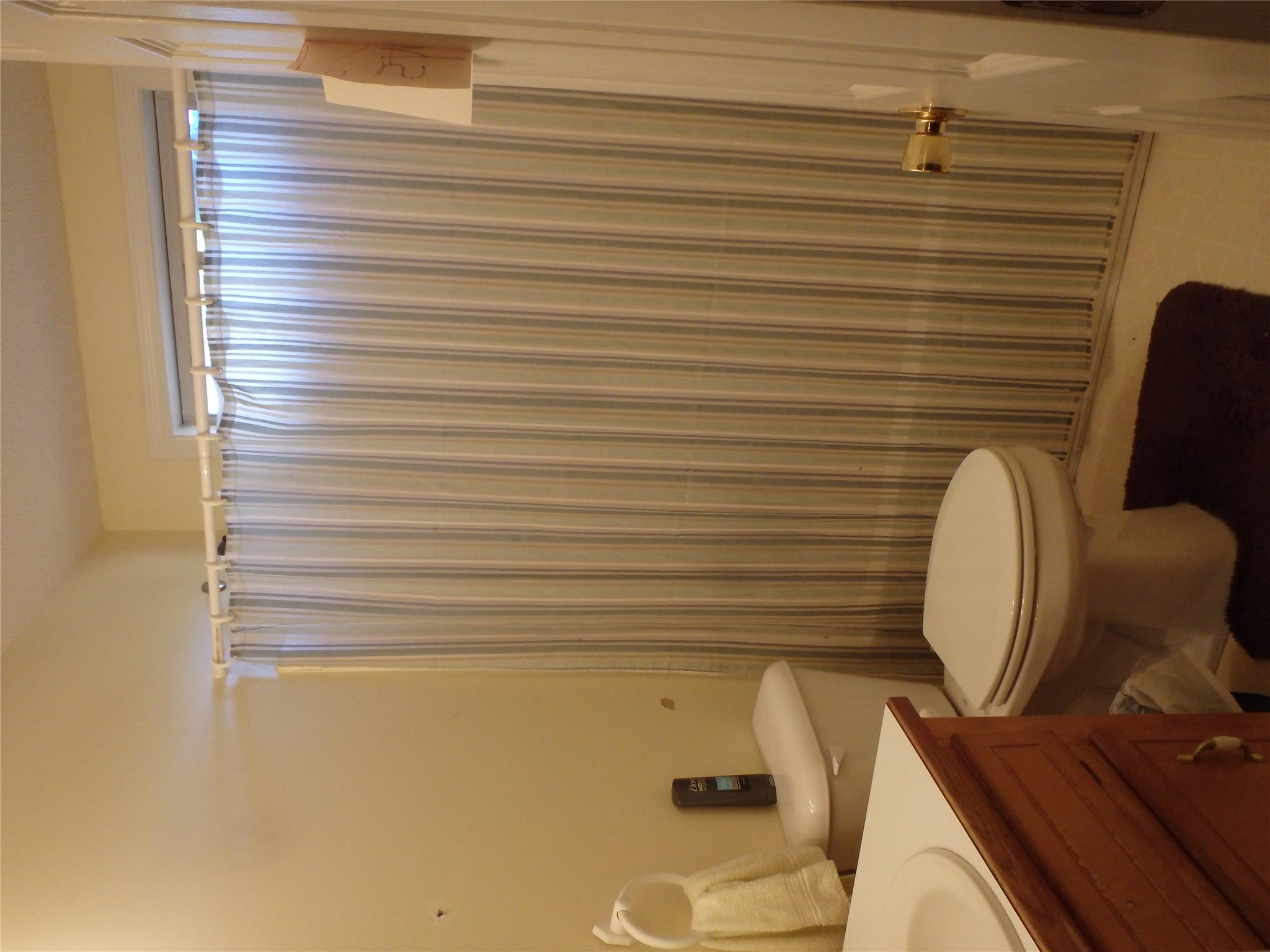 113 Cliff Nelson Rd, Kingston, GA 30145 photo 5