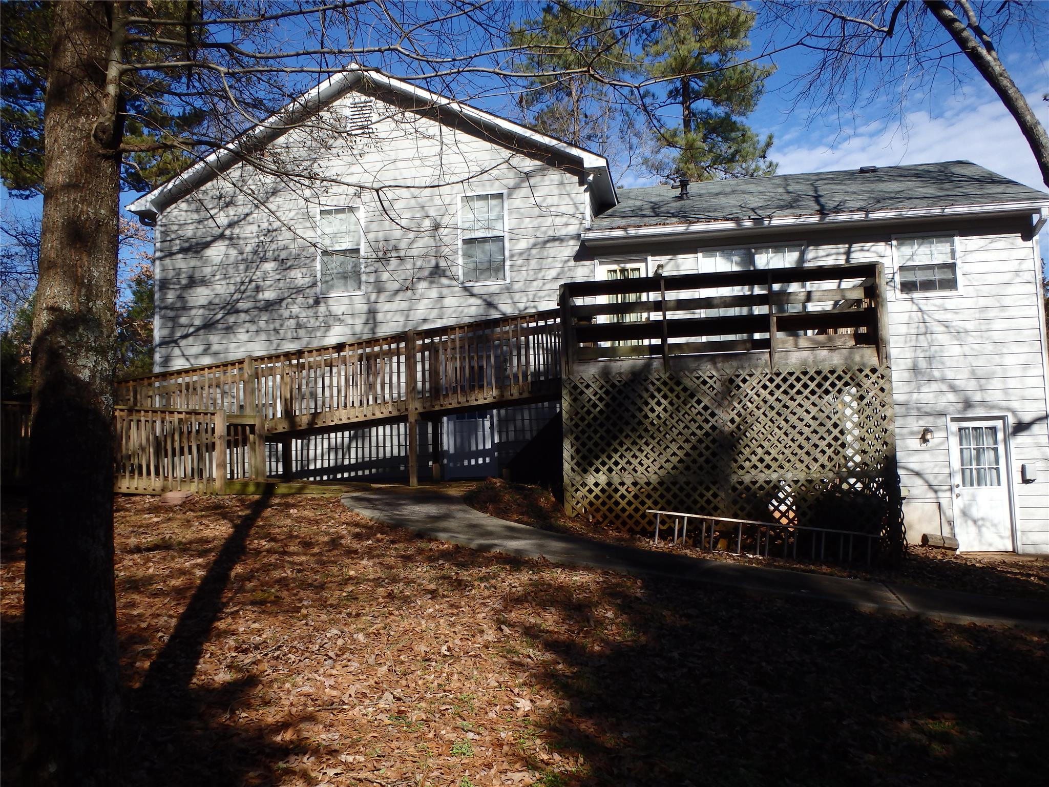 113 Cliff Nelson Rd, Kingston, GA 30145 photo 17