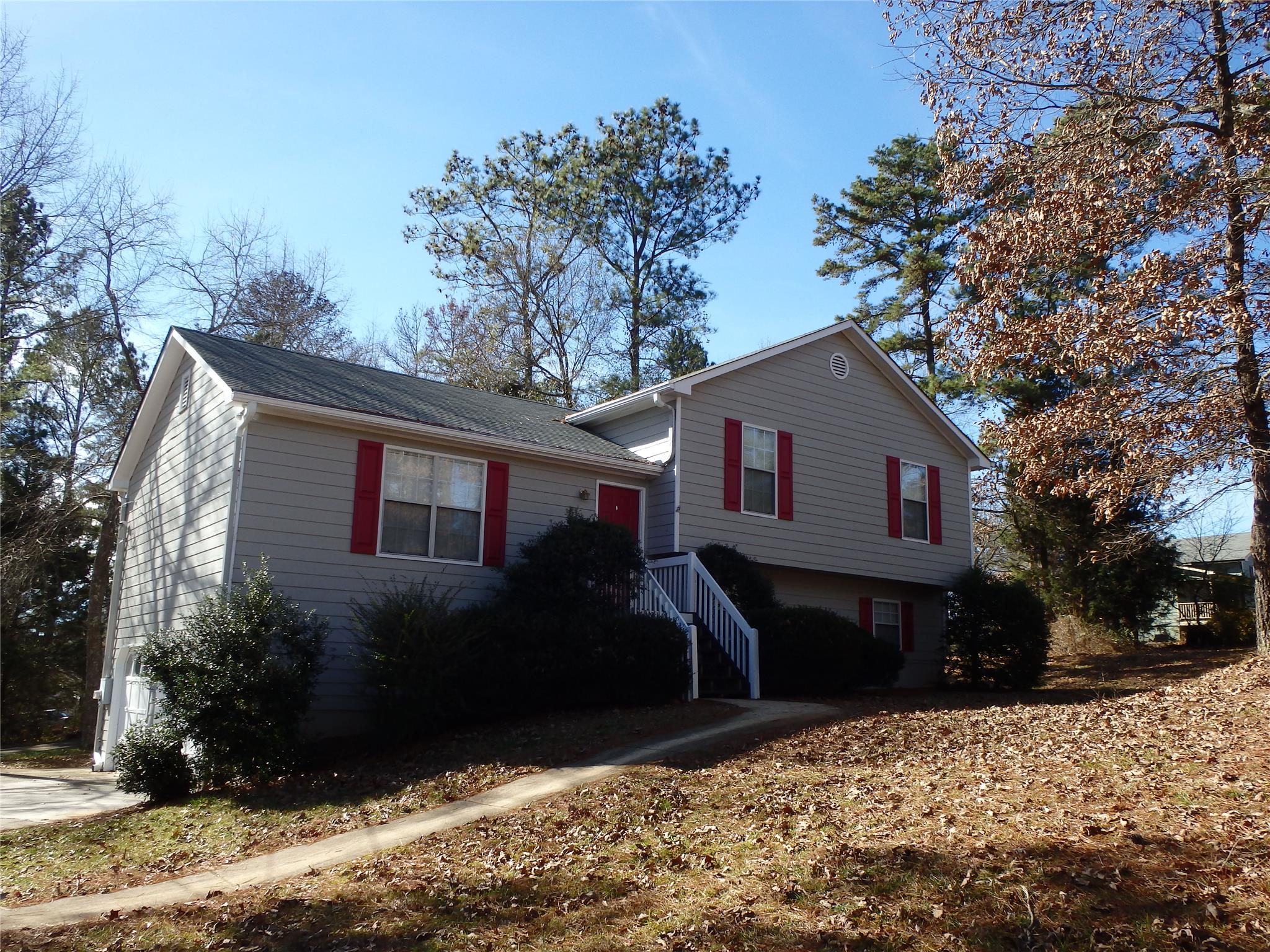 113 Cliff Nelson Rd, Kingston, GA 30145 photo 21