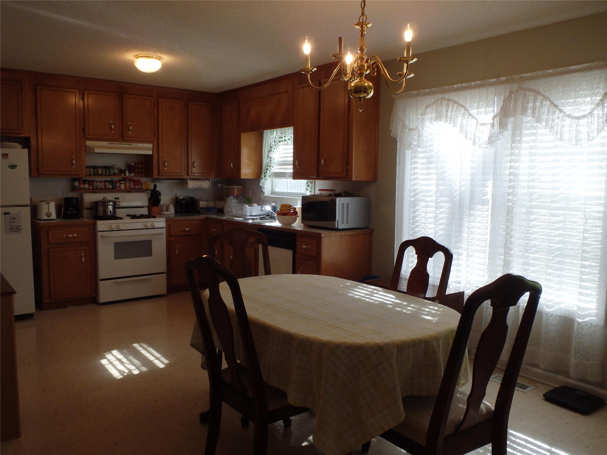 113 Cliff Nelson Rd, Kingston, GA 30145 photo 14